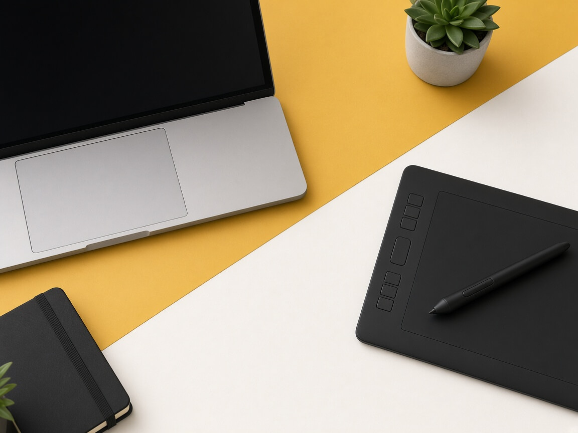 Summit Ledger workspace tools